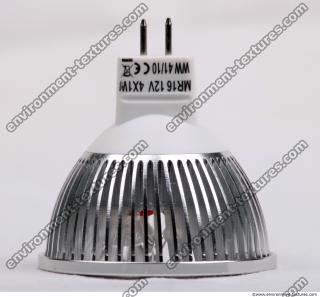 Led Light 0016